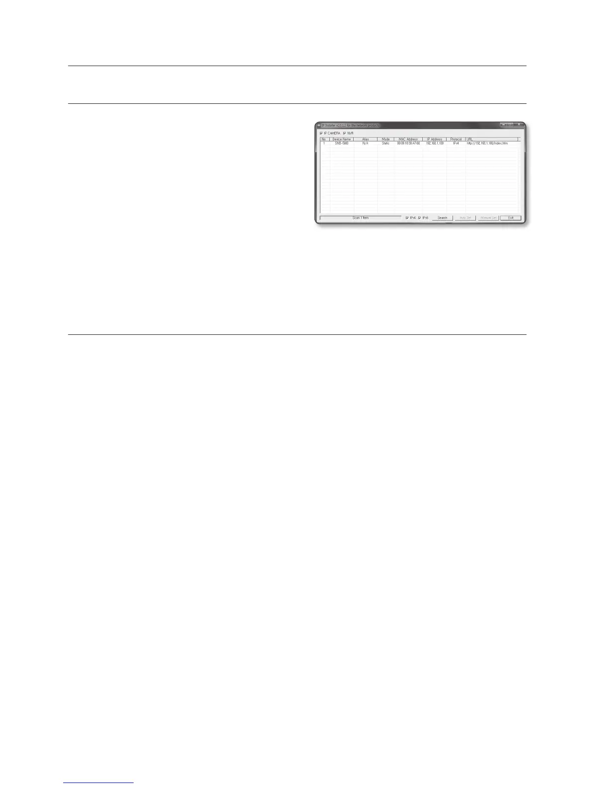 Page #56 background image