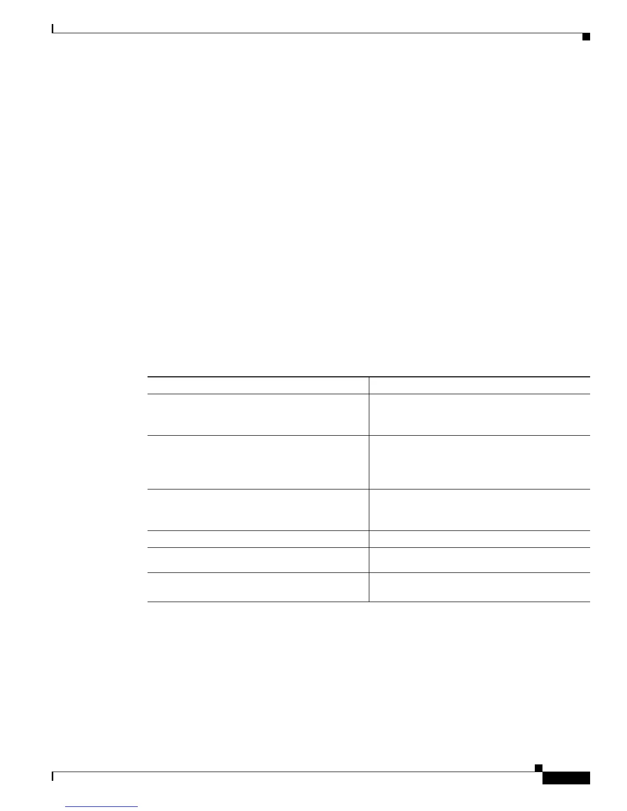 Page #71 background image
