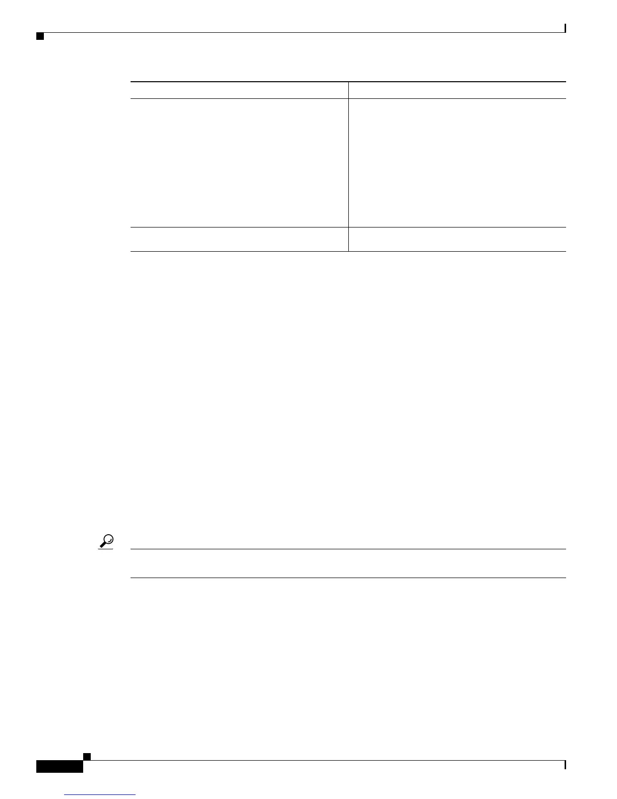 Page #72 background image