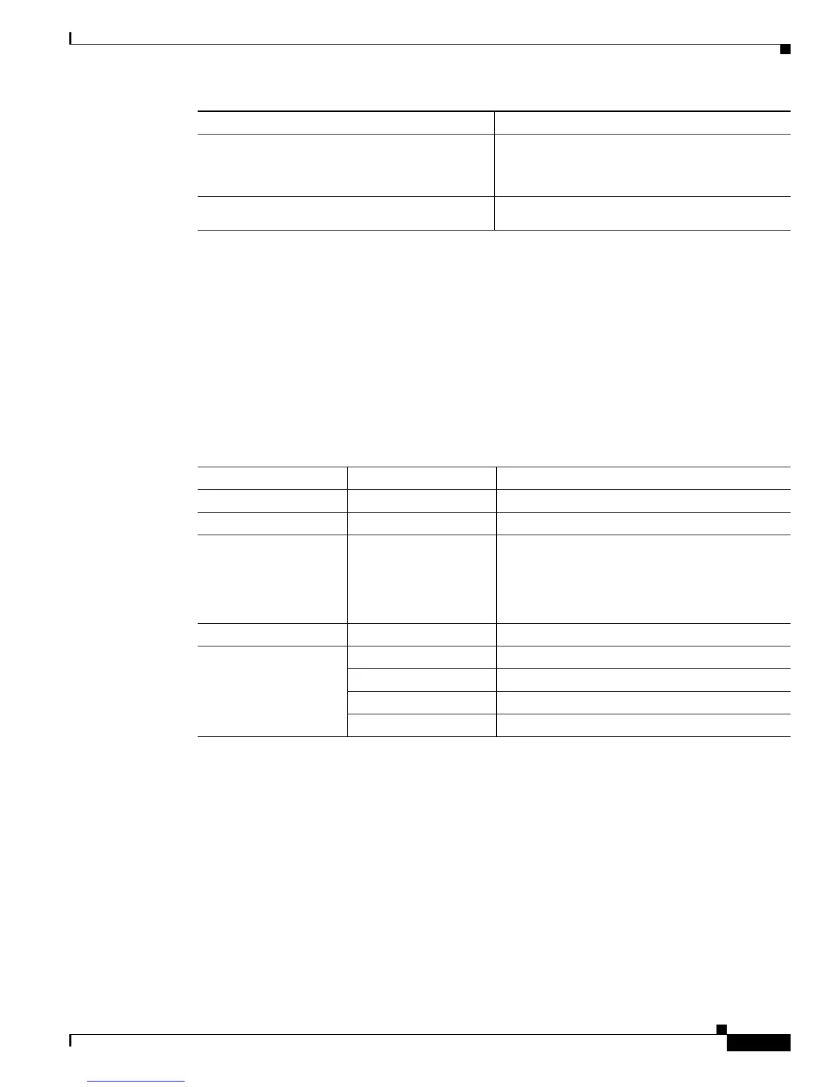 Page #75 background image