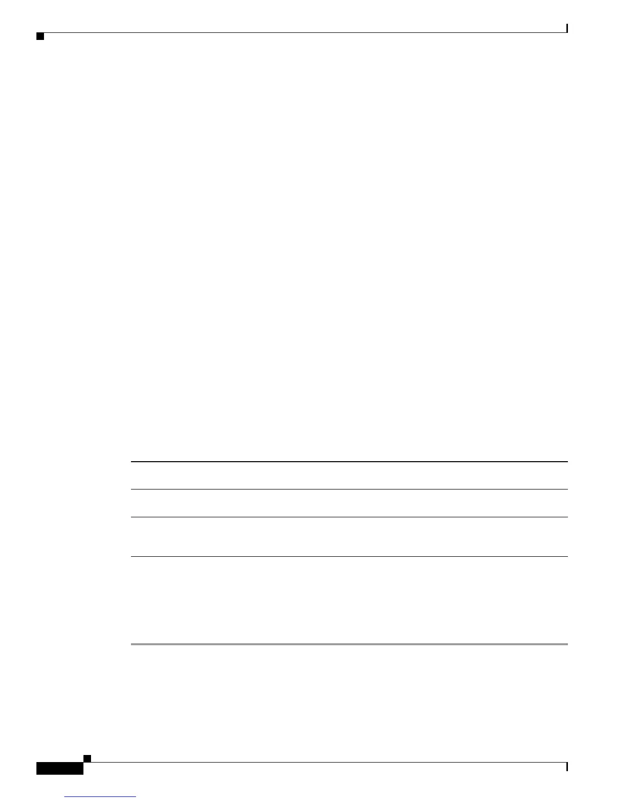 Page #80 background image
