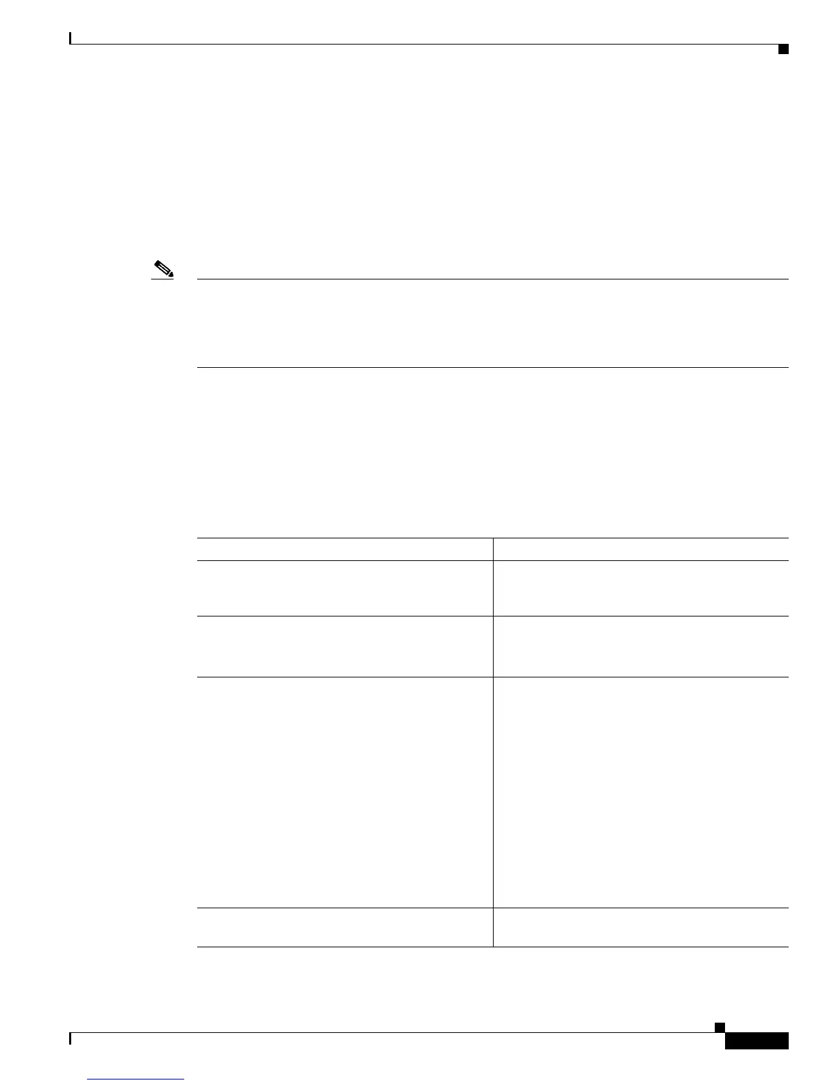Page #89 background image