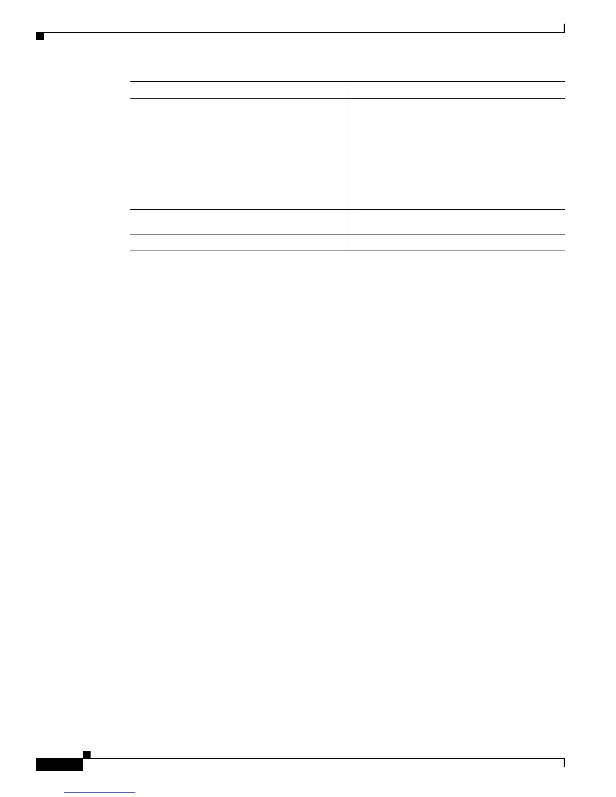 Page #92 background image