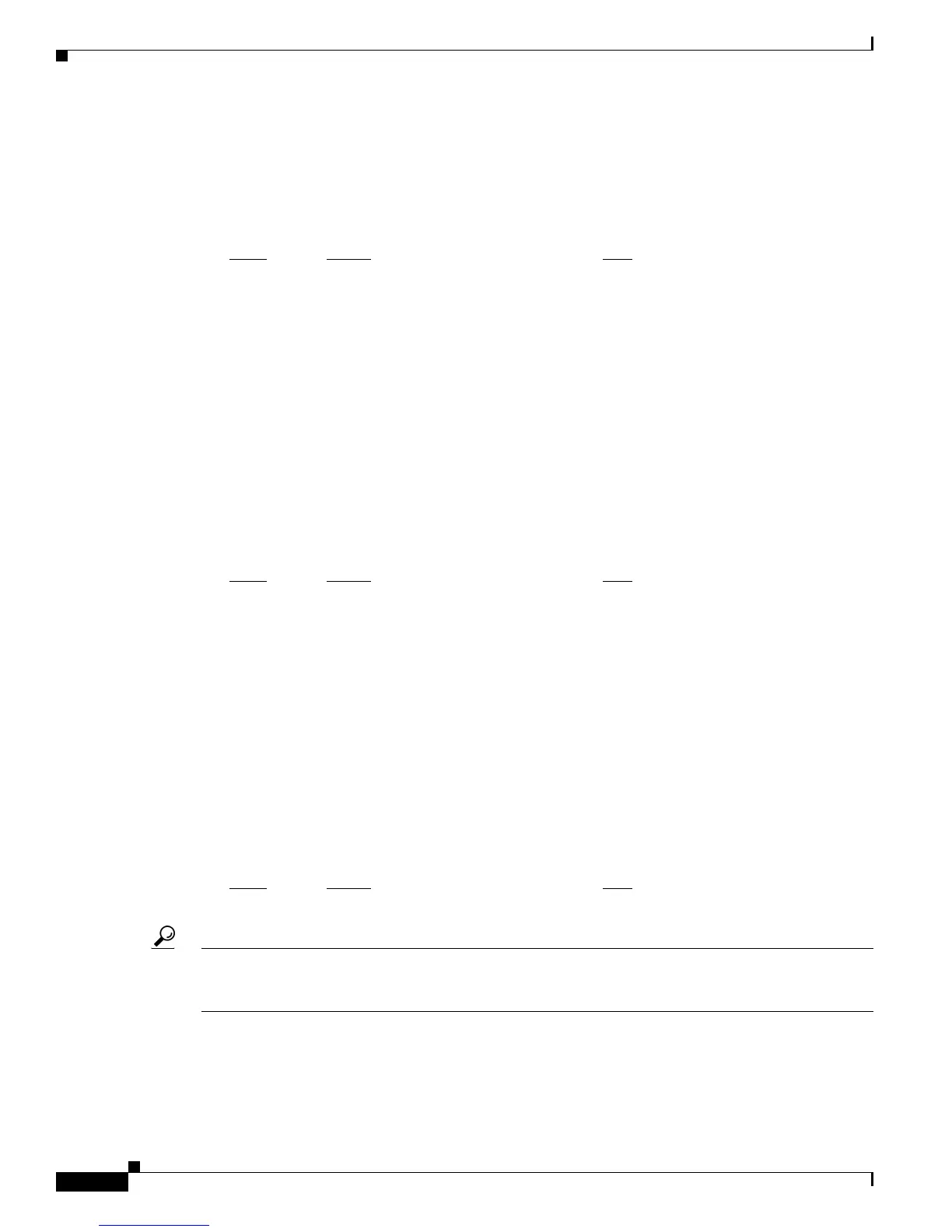 Page #94 background image