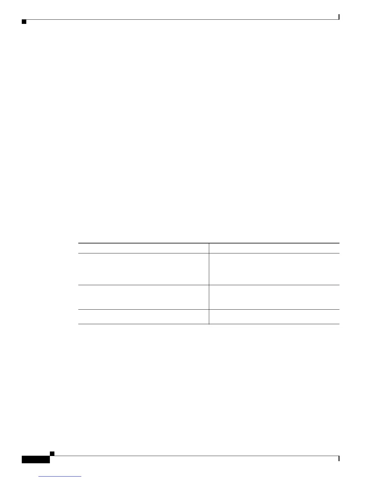 Page #100 background image