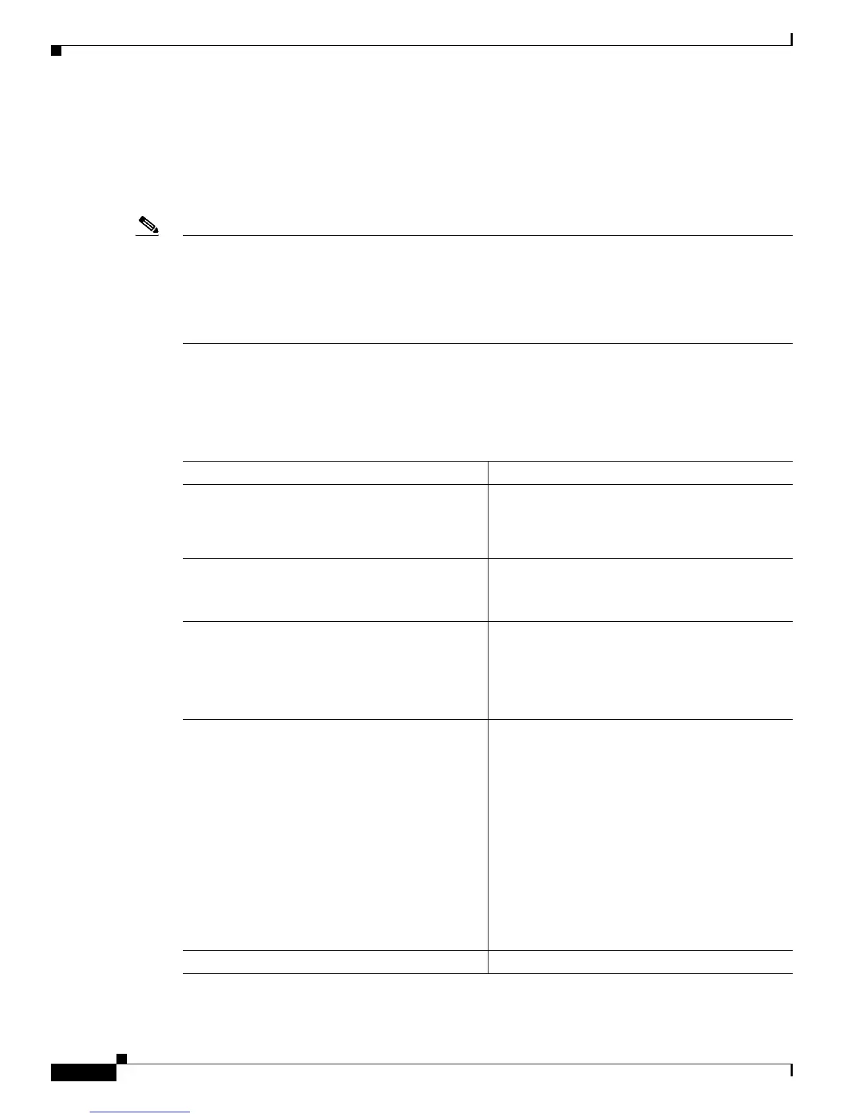 Page #108 background image