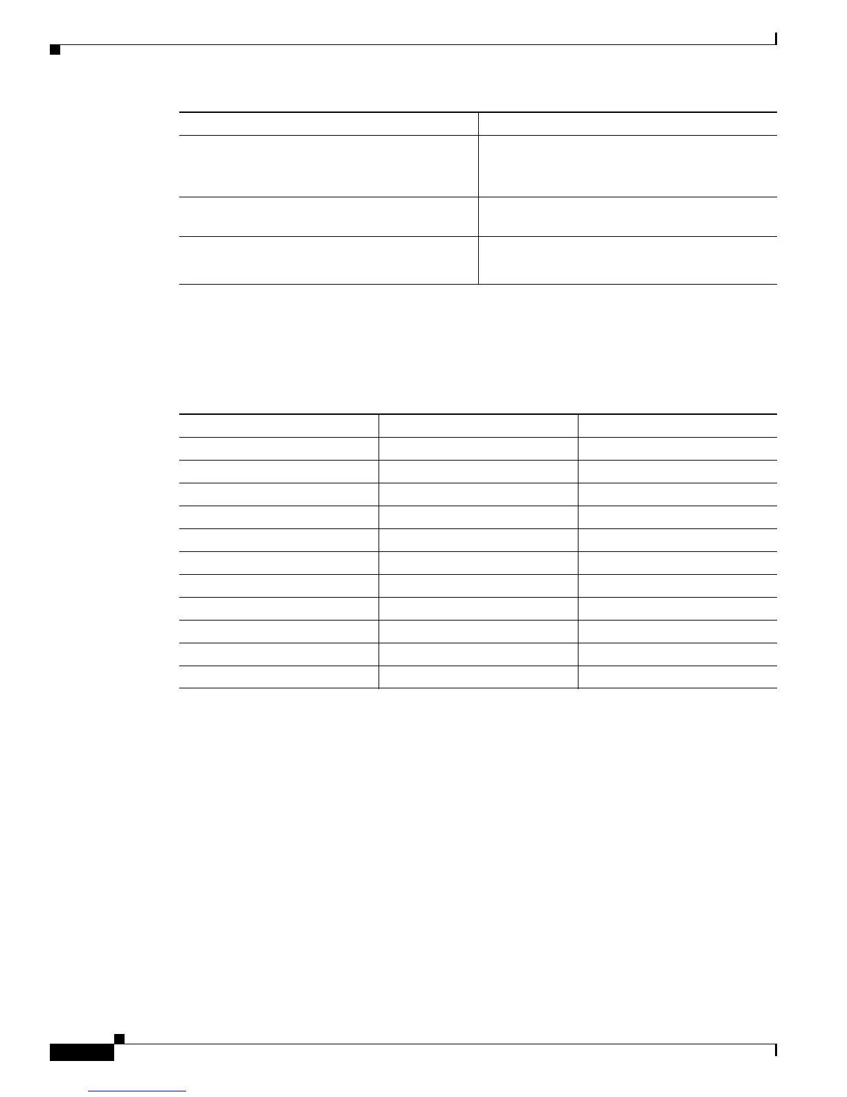 Page #110 background image
