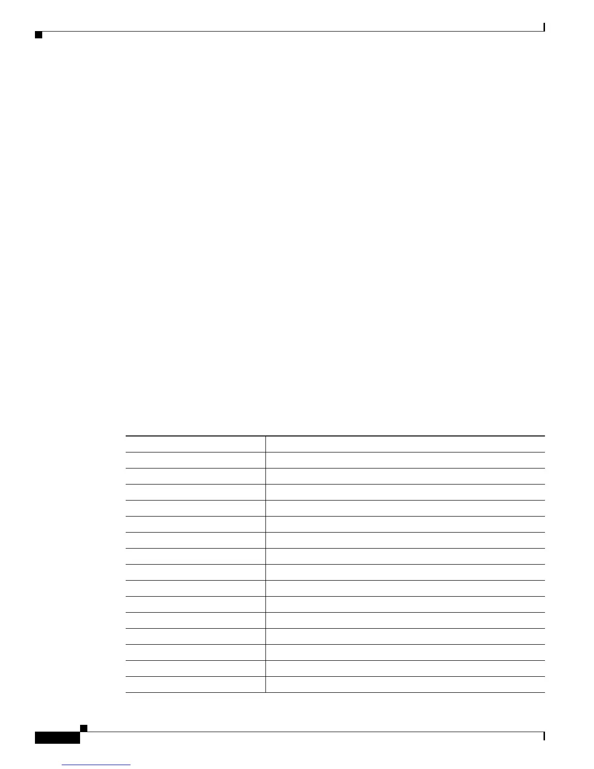 Page #158 background image