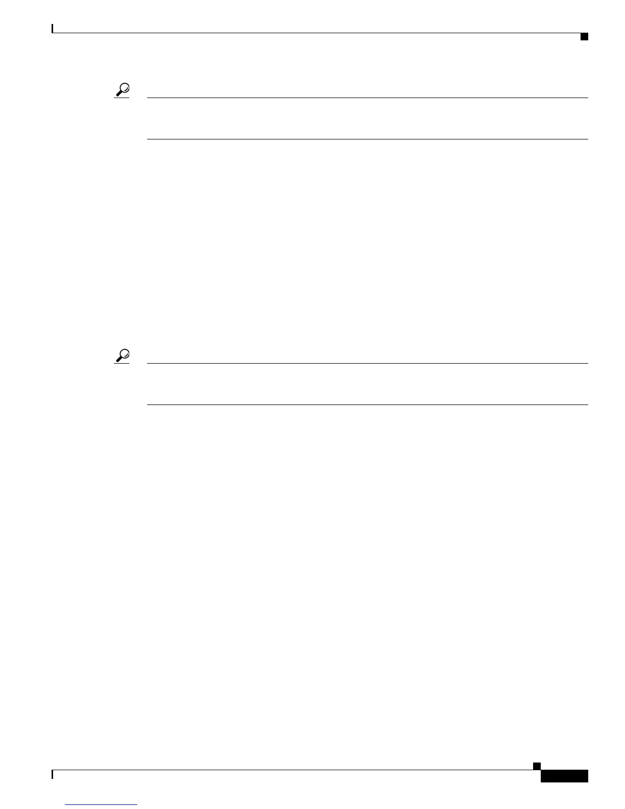 Page #171 background image