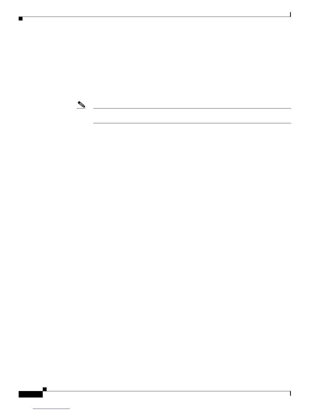 Page #172 background image