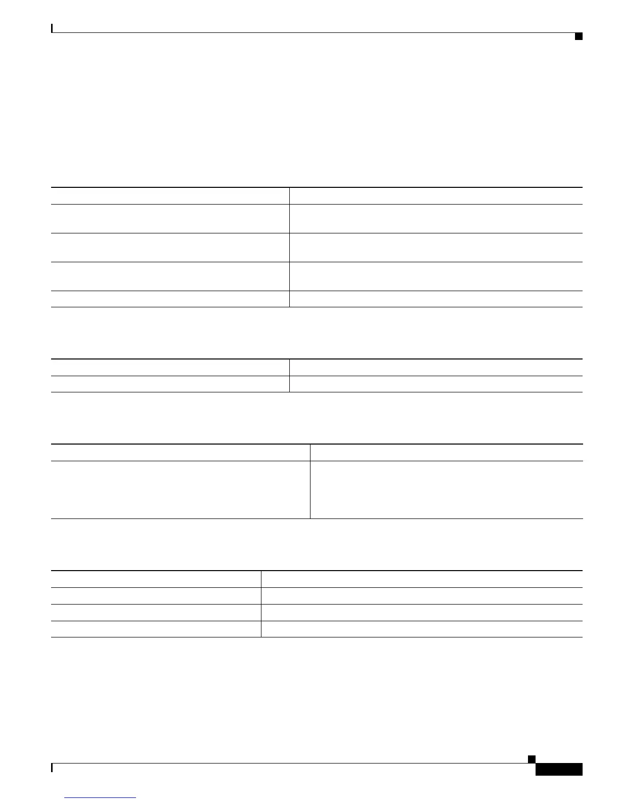 Page #181 background image