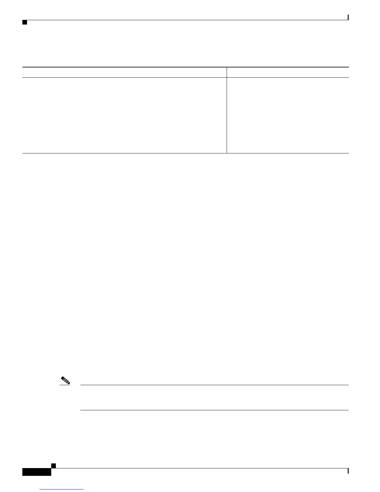 Page #182 background image