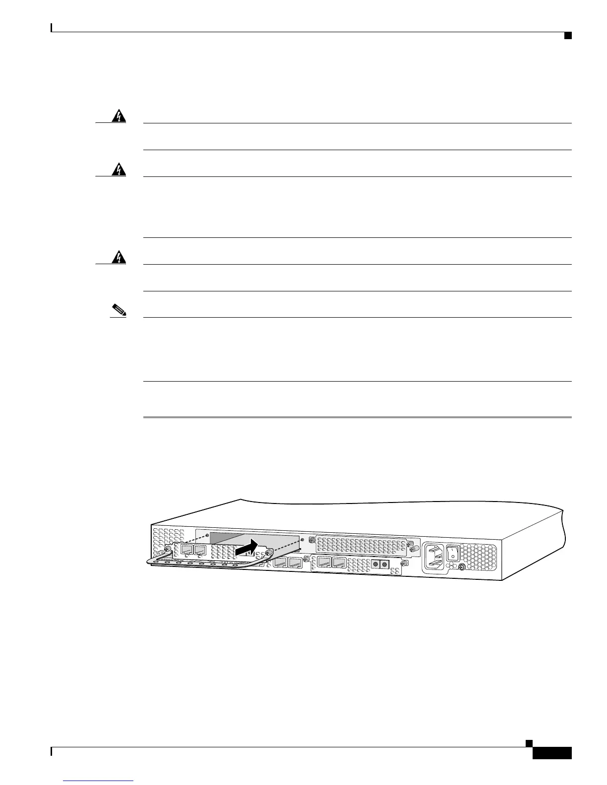 Page #41 background image