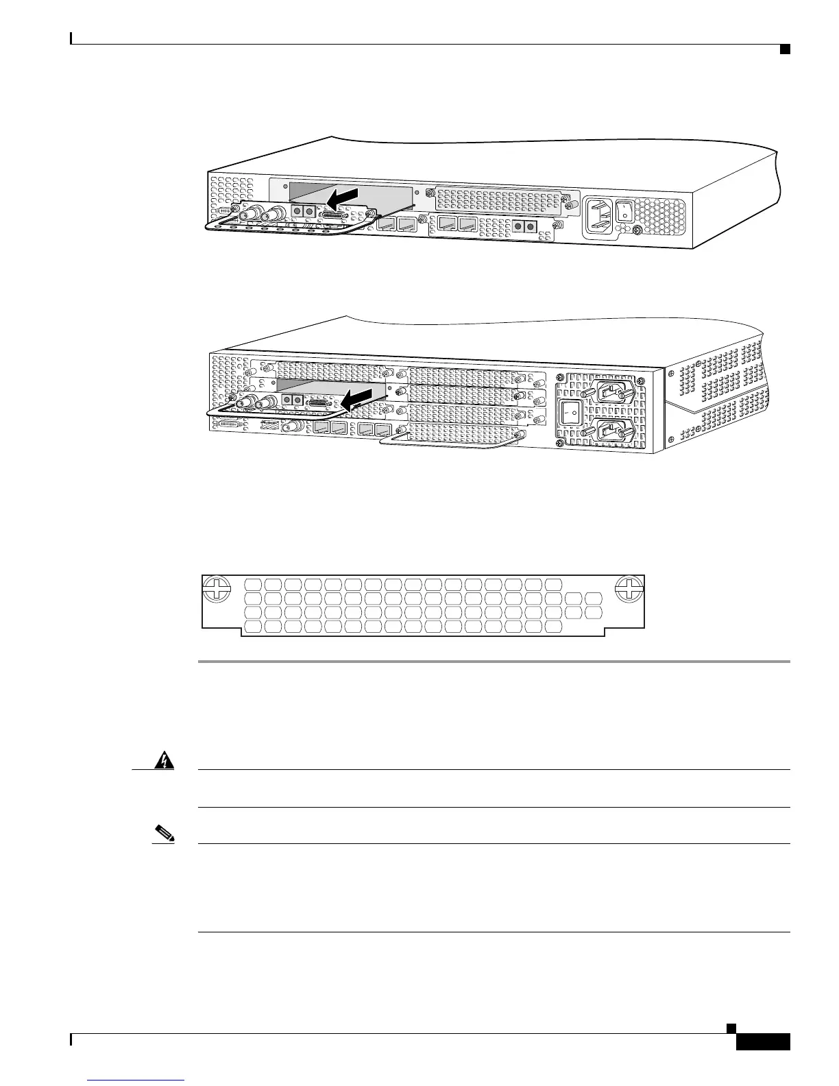 Page #49 background image
