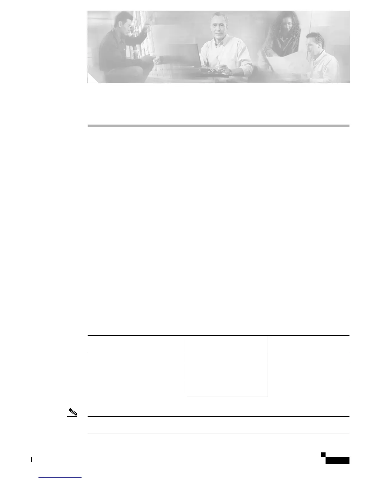 Page #63 background image
