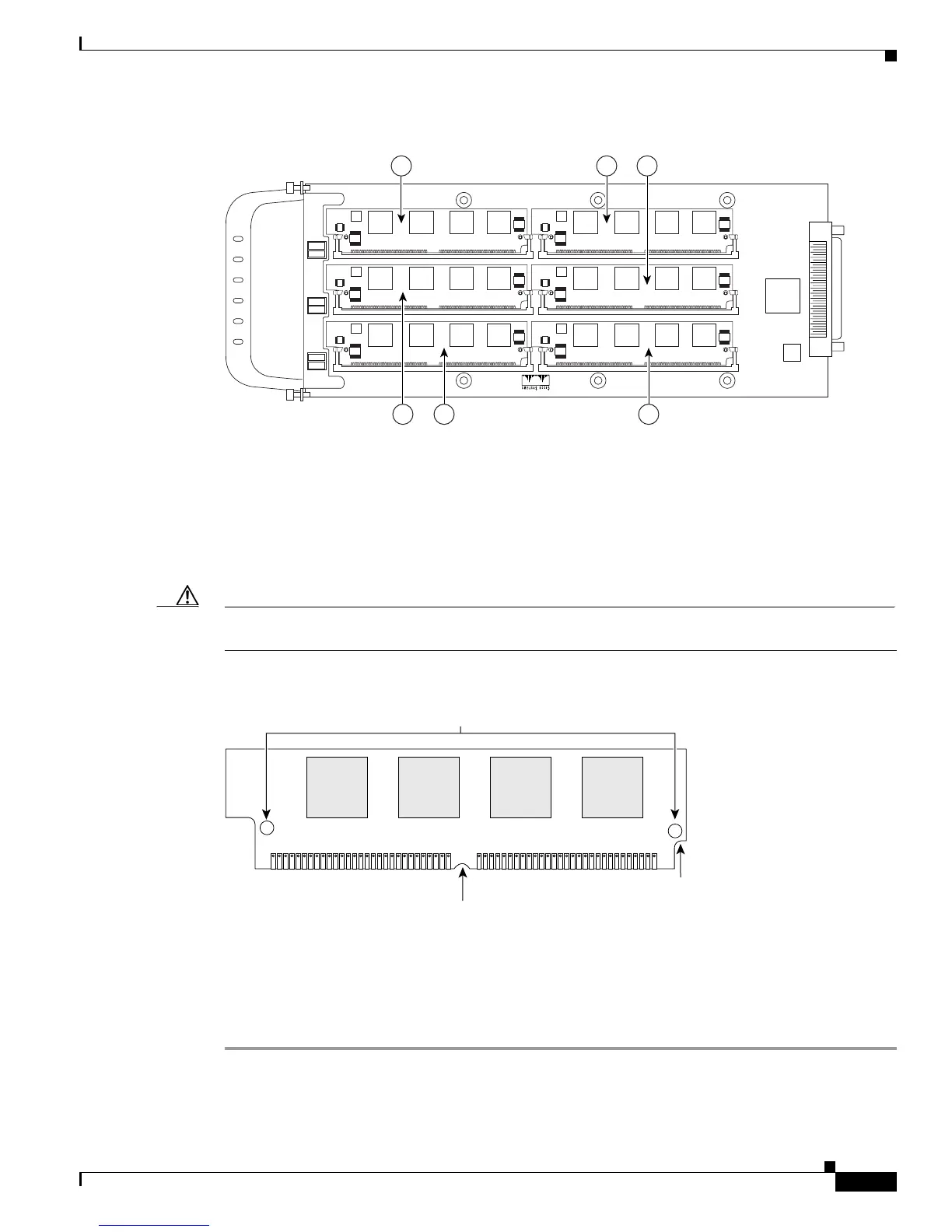 Page #71 background image