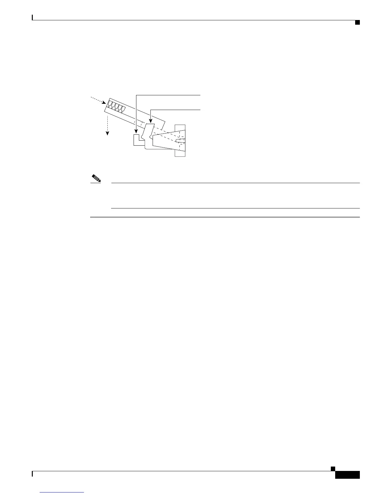 Page #73 background image