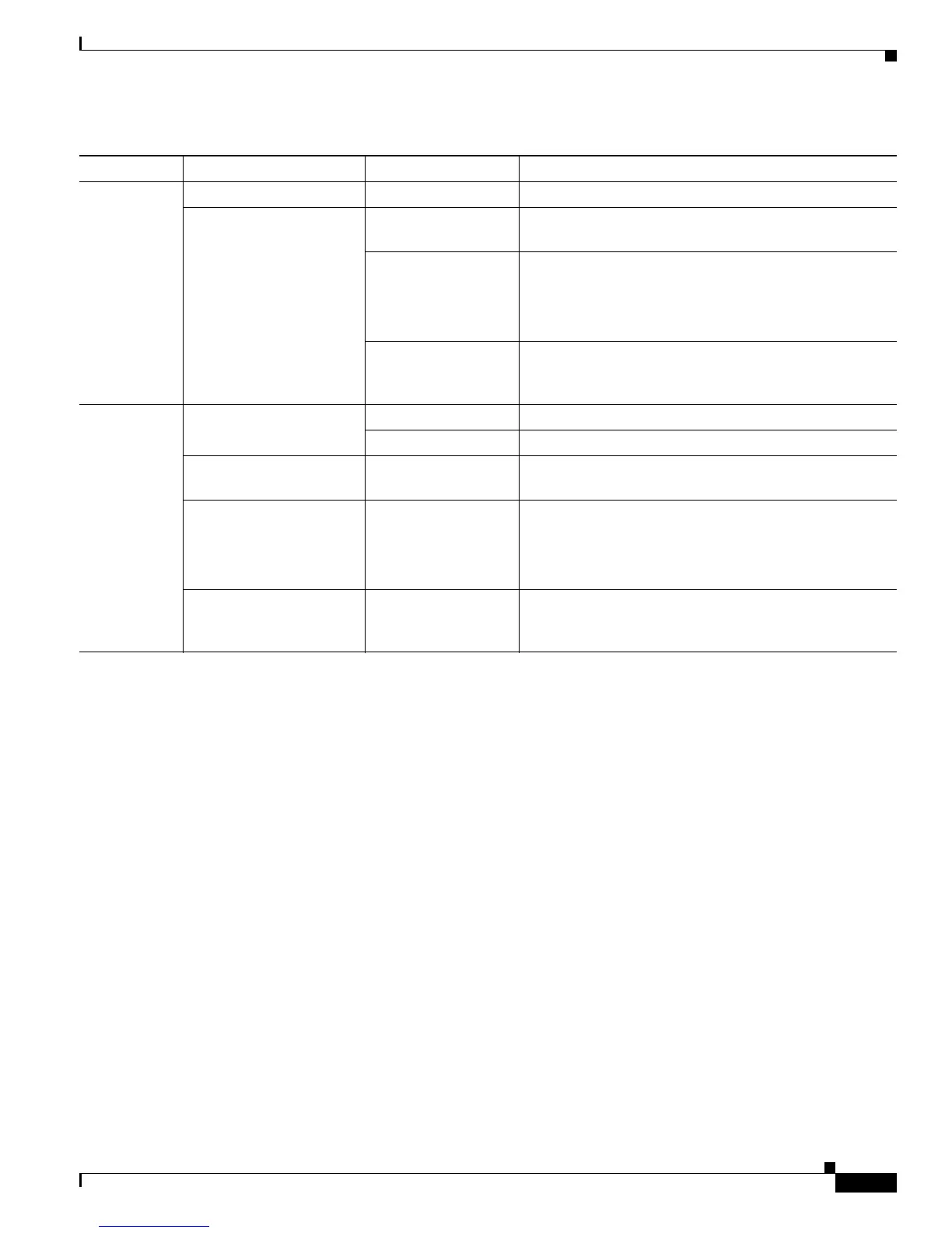 Page #79 background image