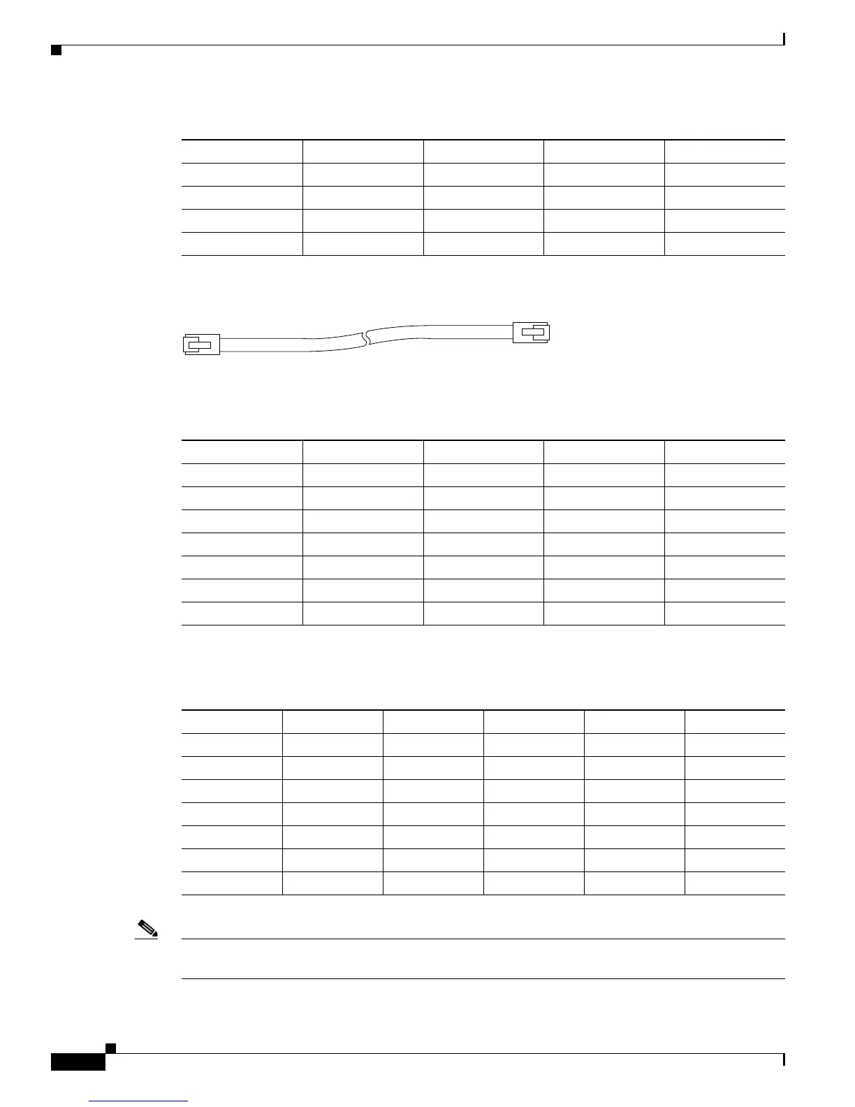 Page #90 background image