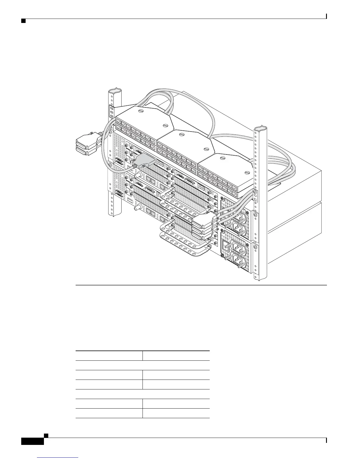 Page #98 background image