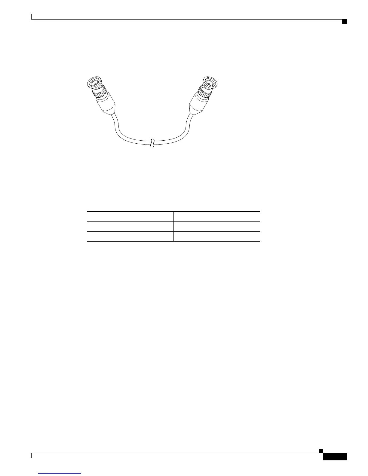 Page #99 background image