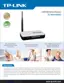Preview: Brochure