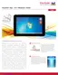 Preview: Datasheet