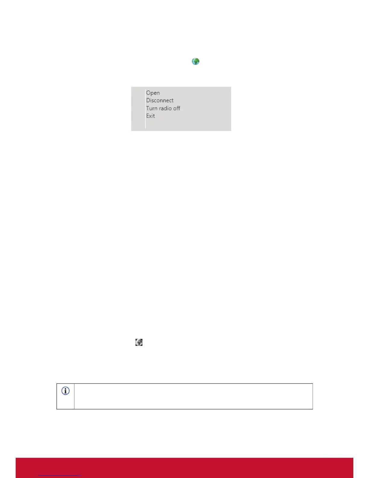 Page #29 background image