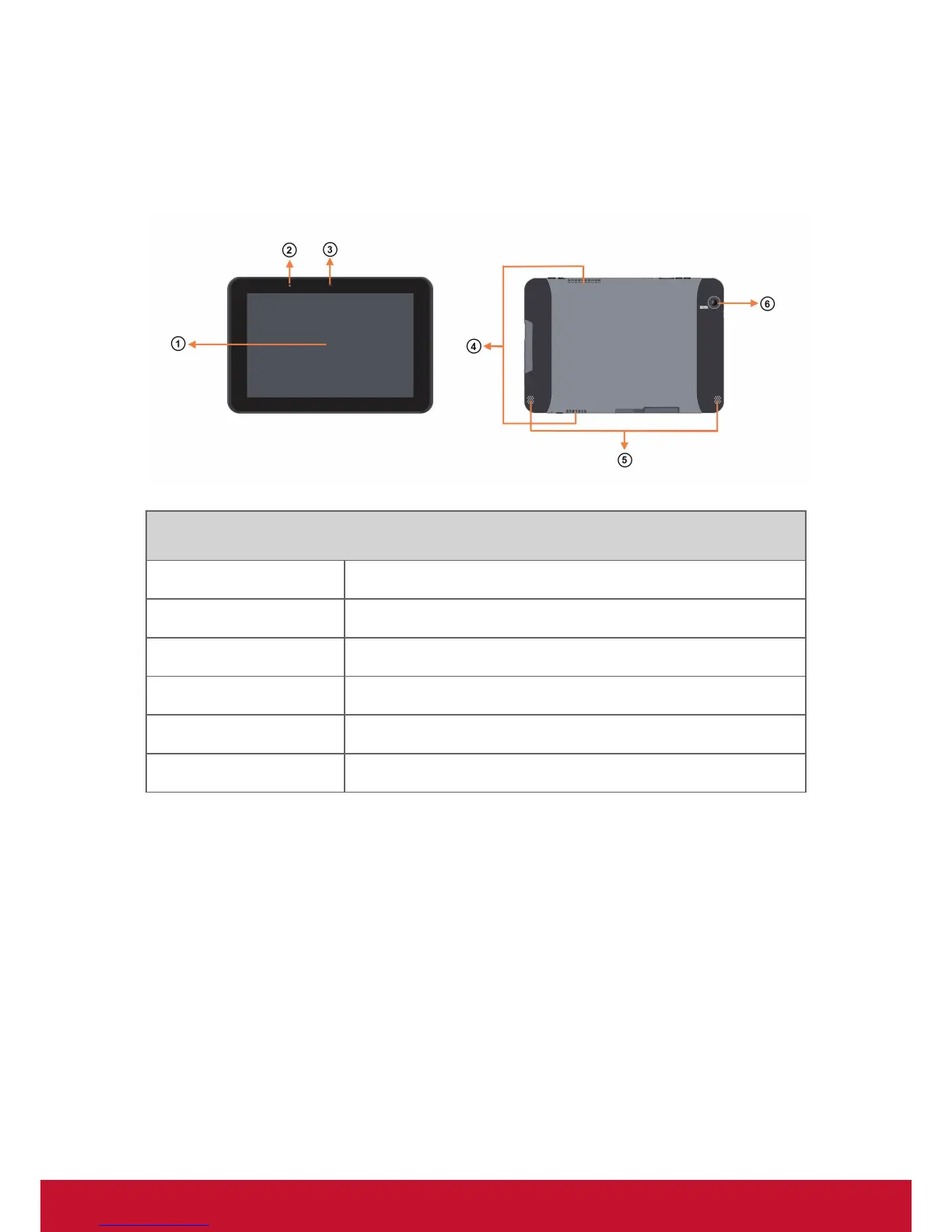 Page #43 background image