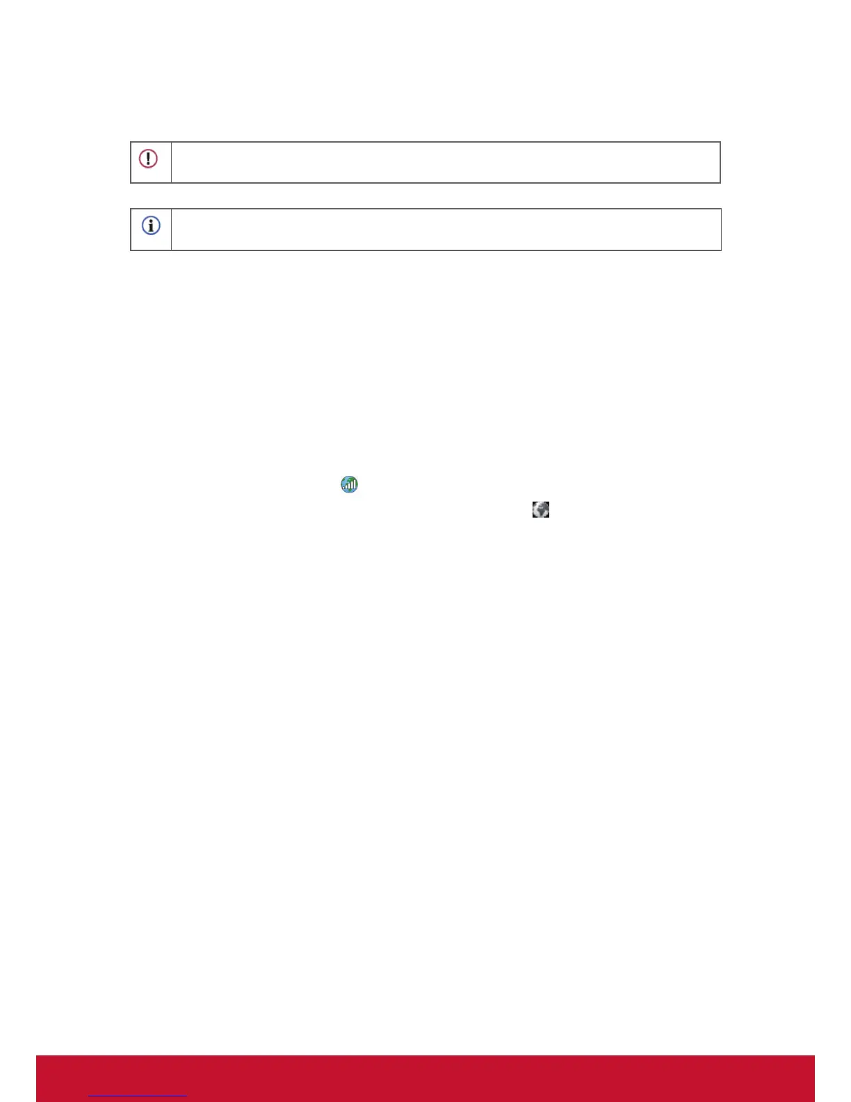 Page #51 background image