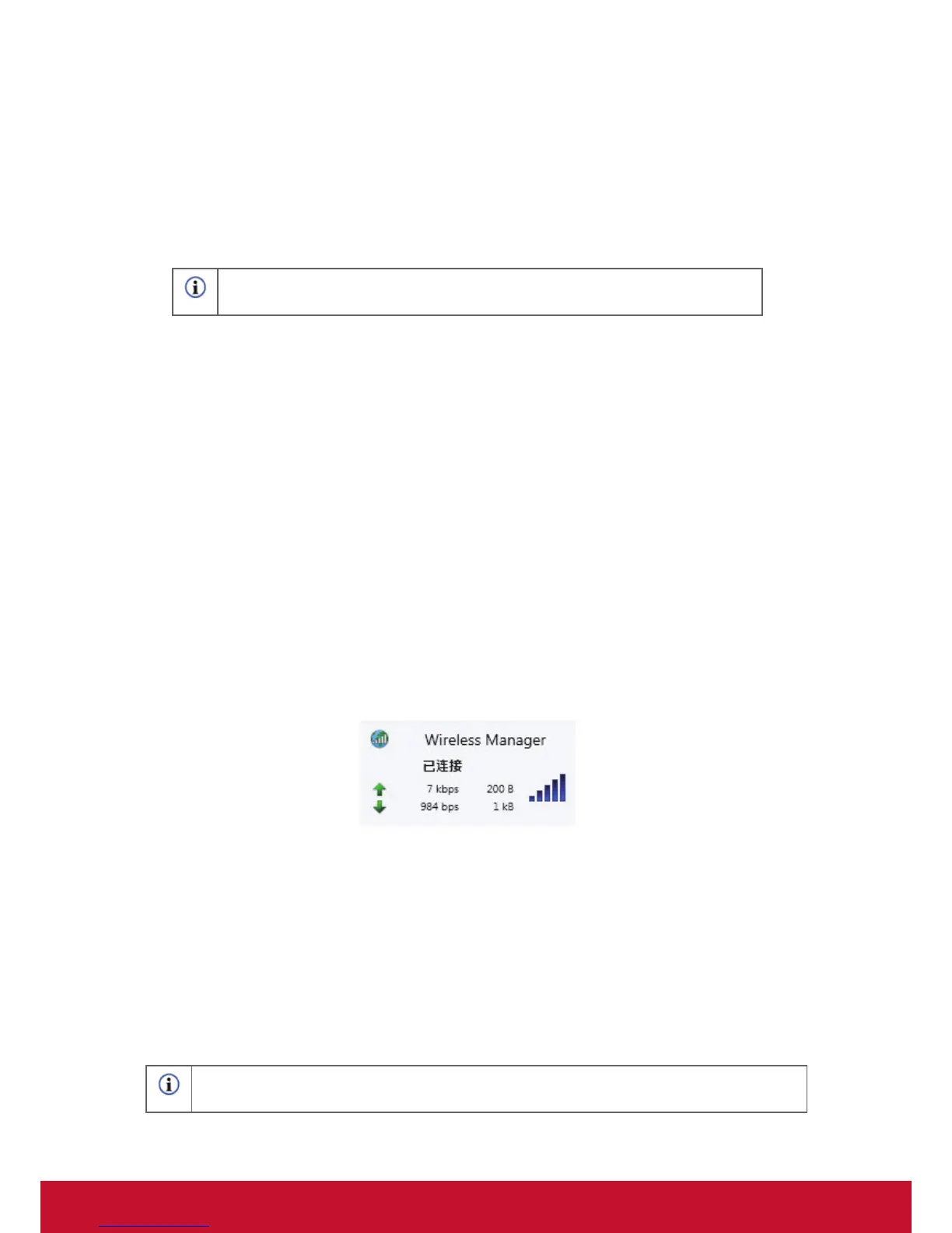 Page #55 background image