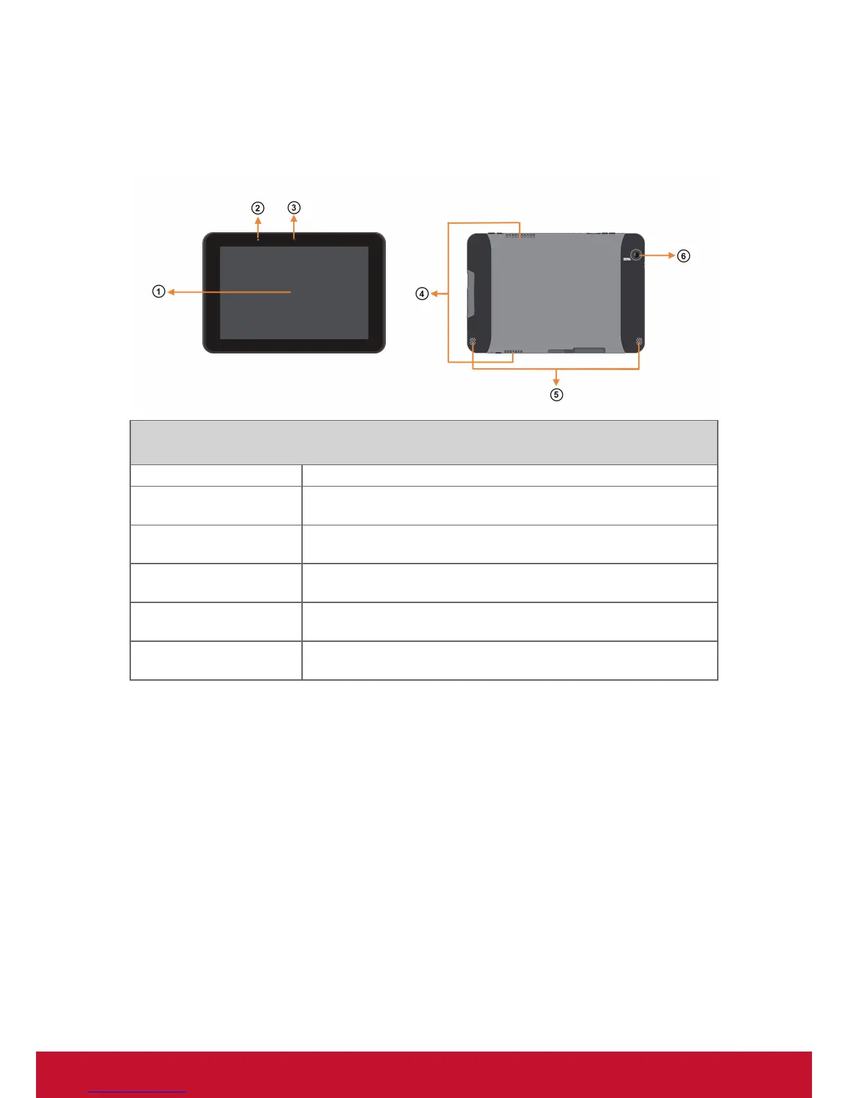 Page #77 background image