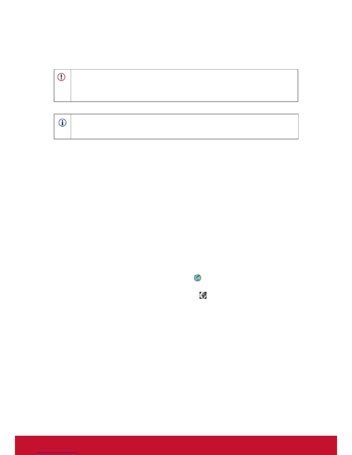 Page #85 background image