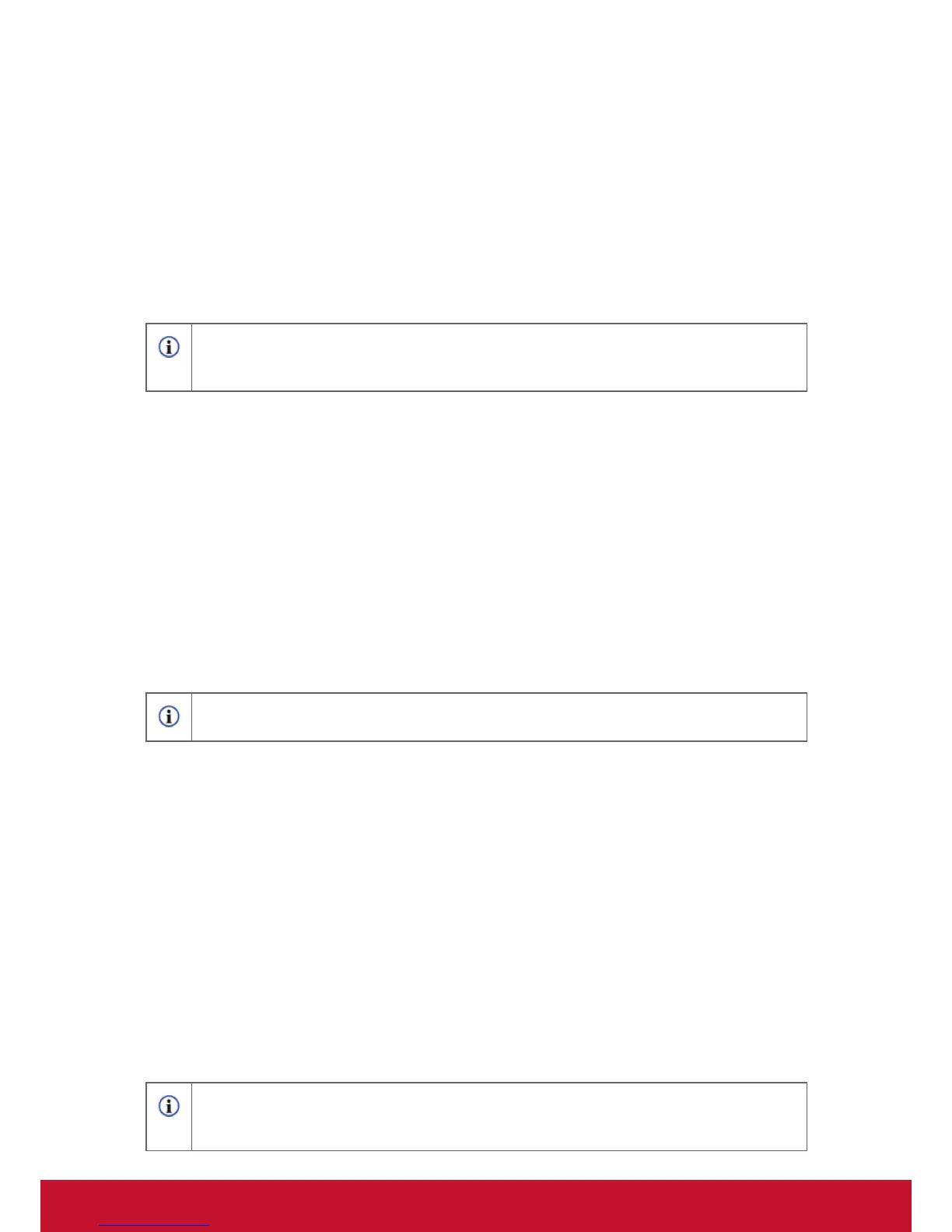 Page #94 background image