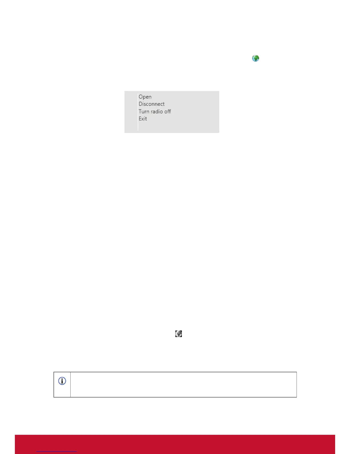 Page #99 background image