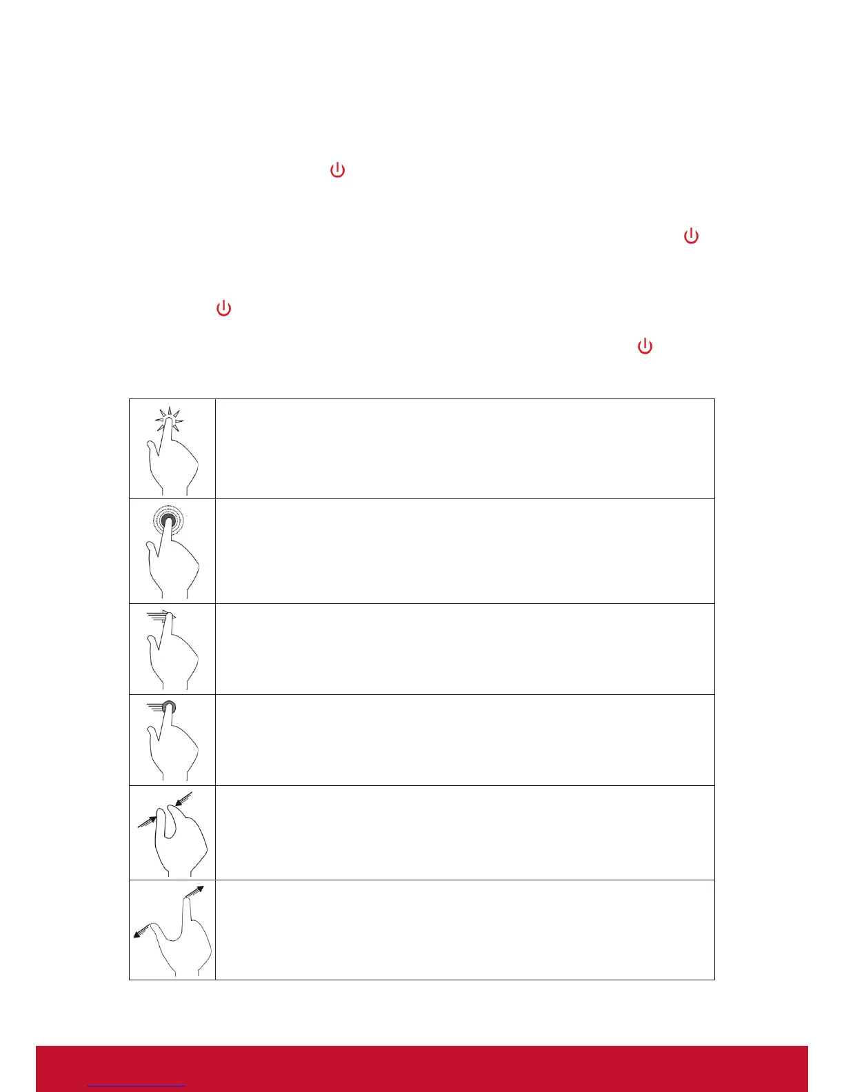 Page #100 background image