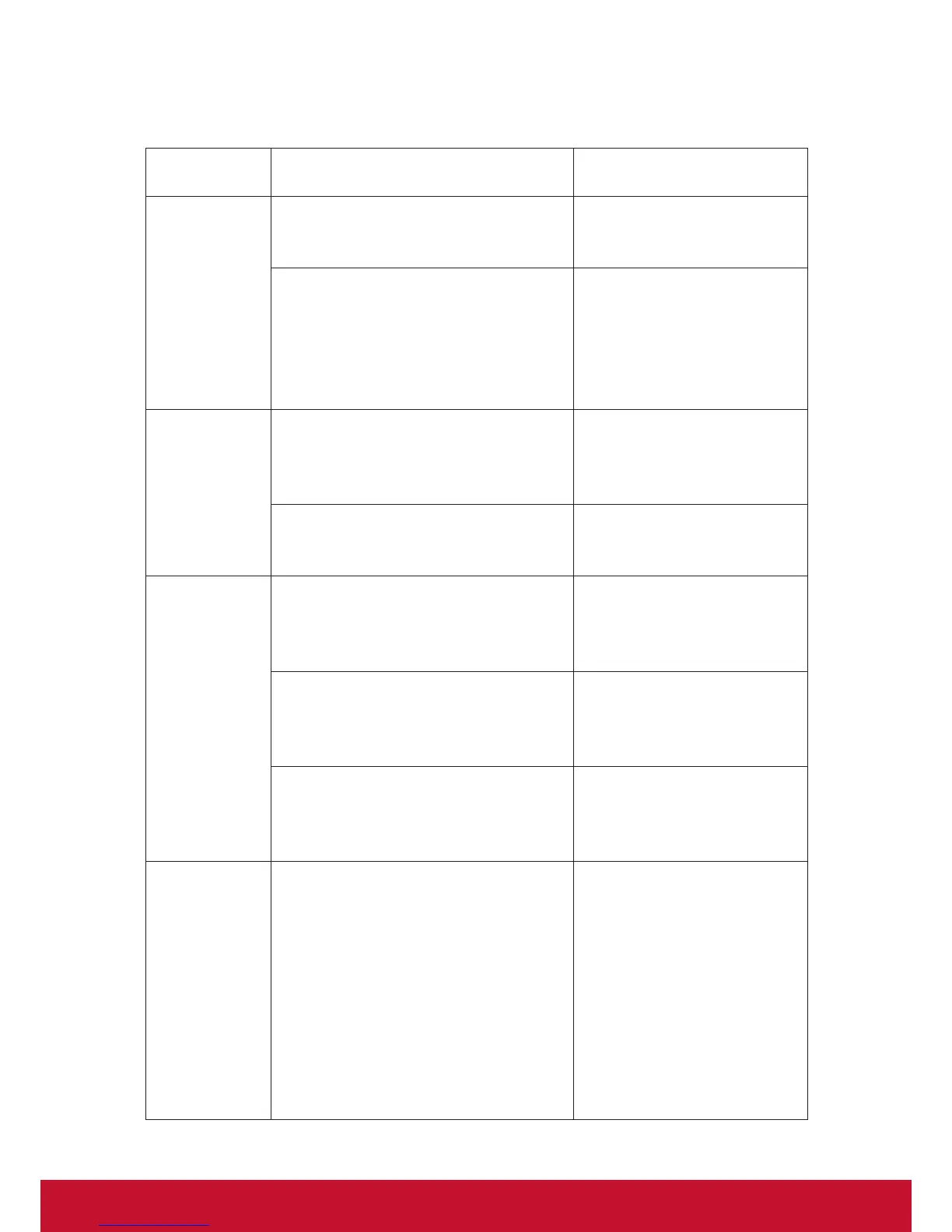 Page #102 background image