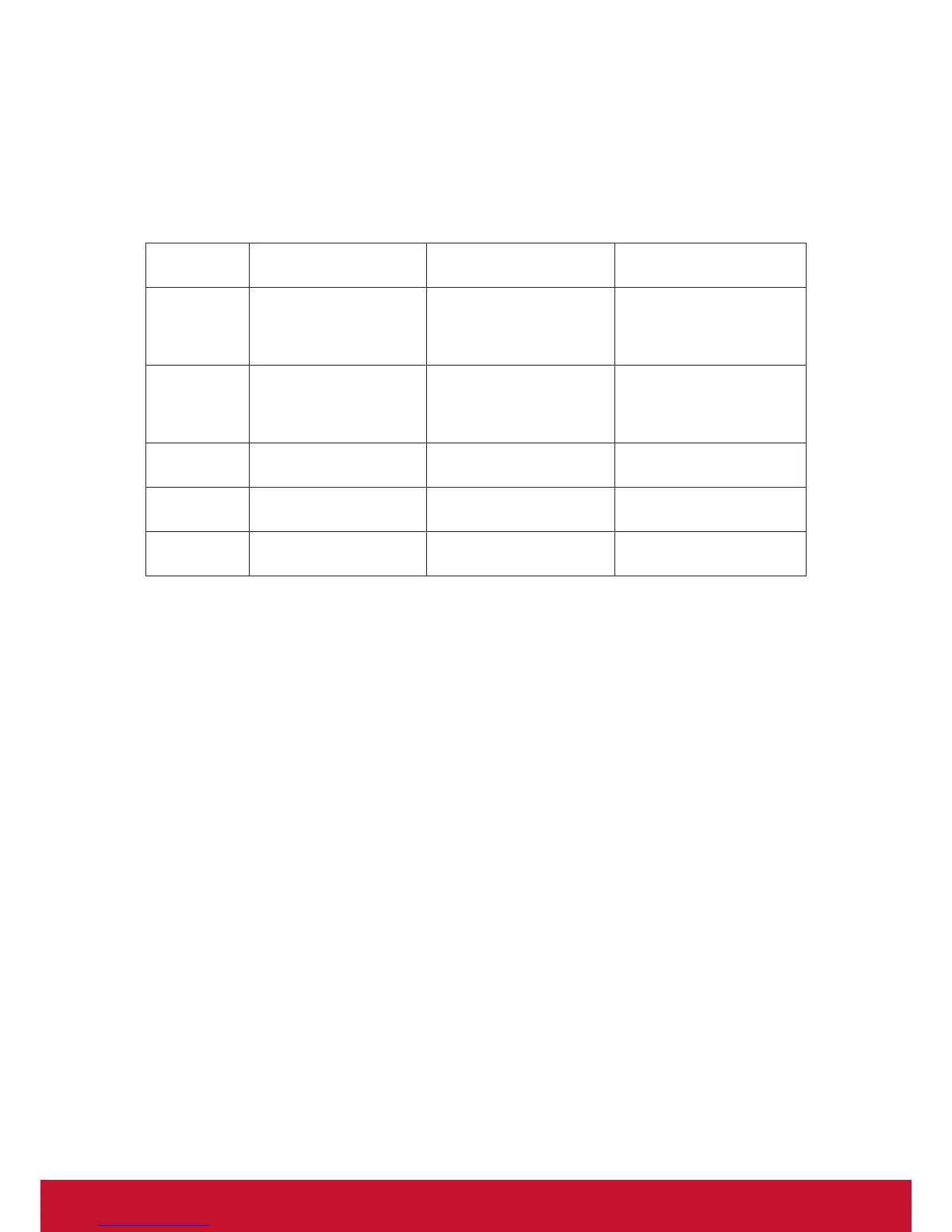 Page #103 background image