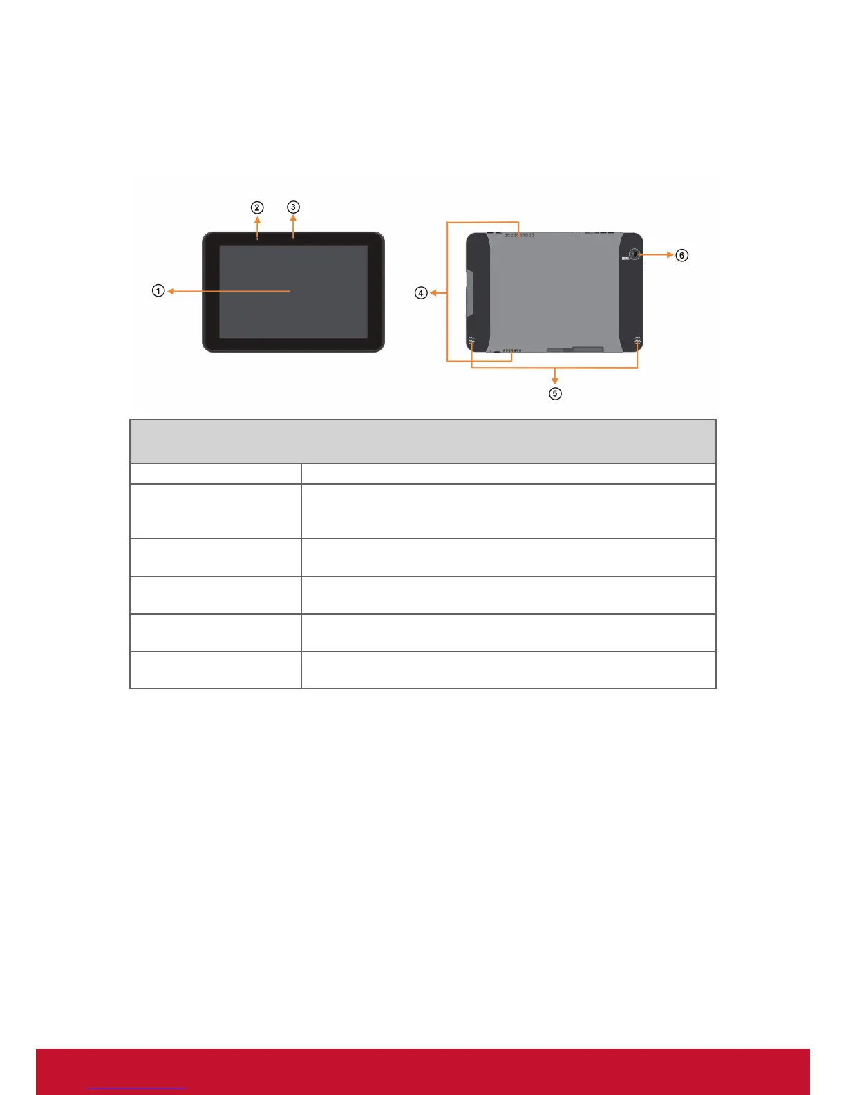 Page #113 background image