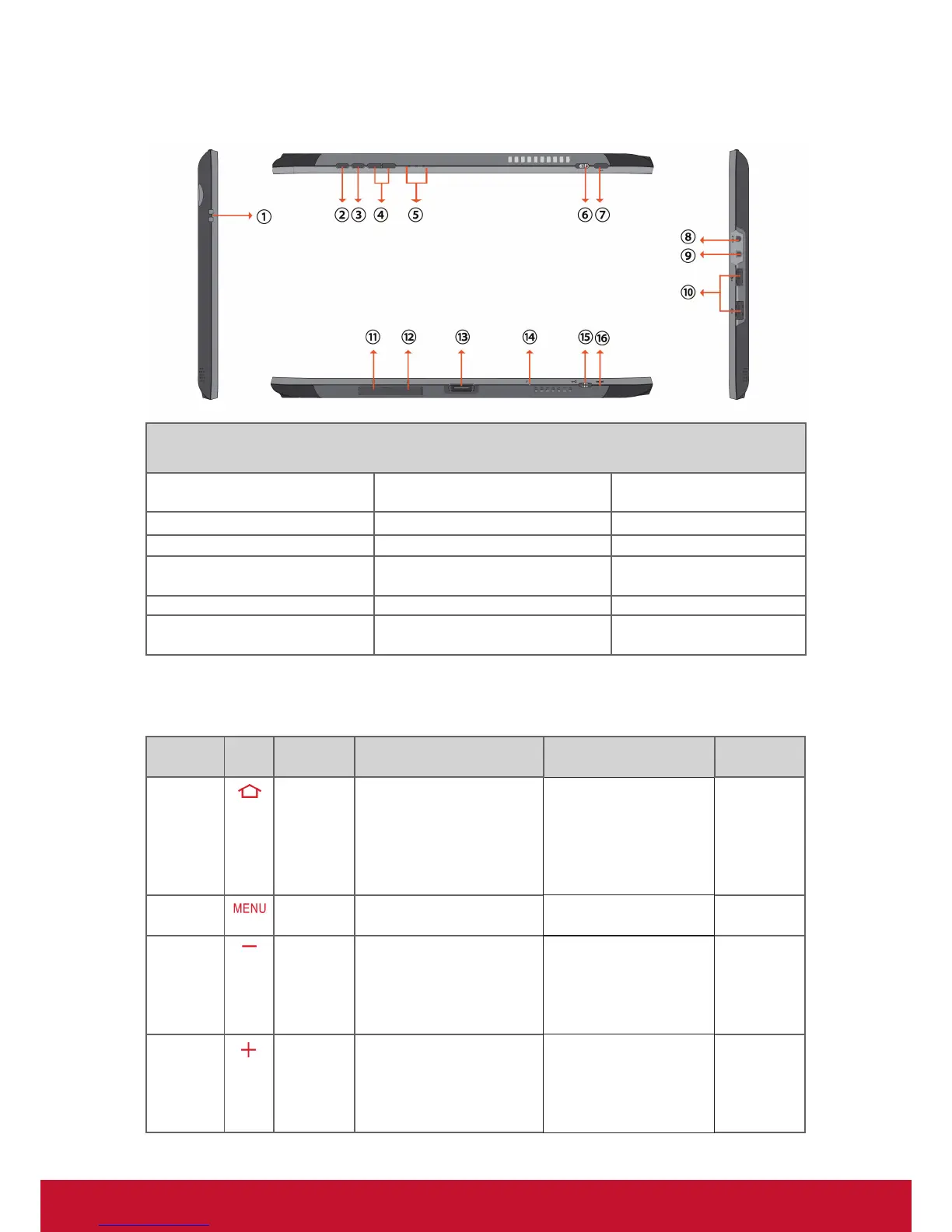 Page #114 background image