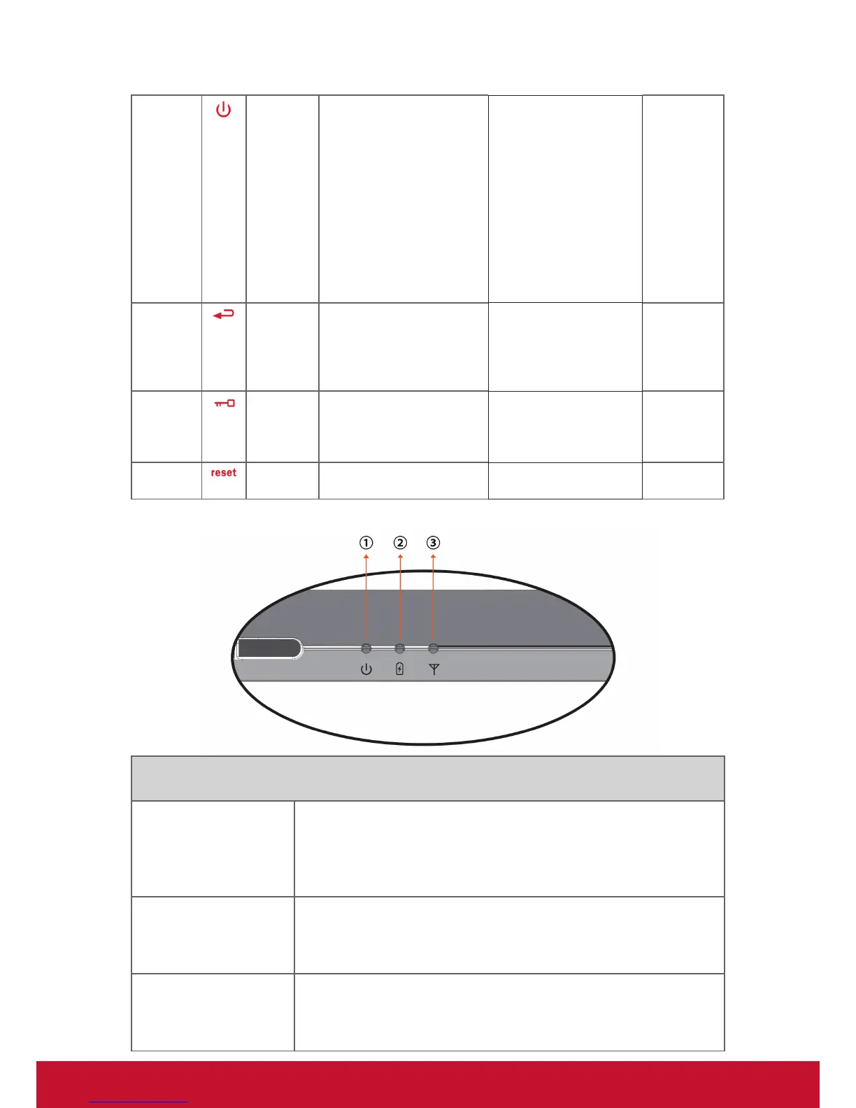 Page #115 background image