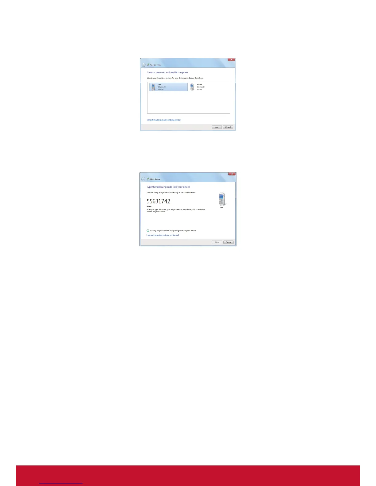 Page #120 background image