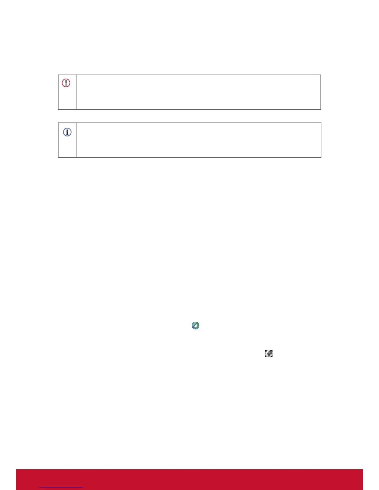 Page #121 background image