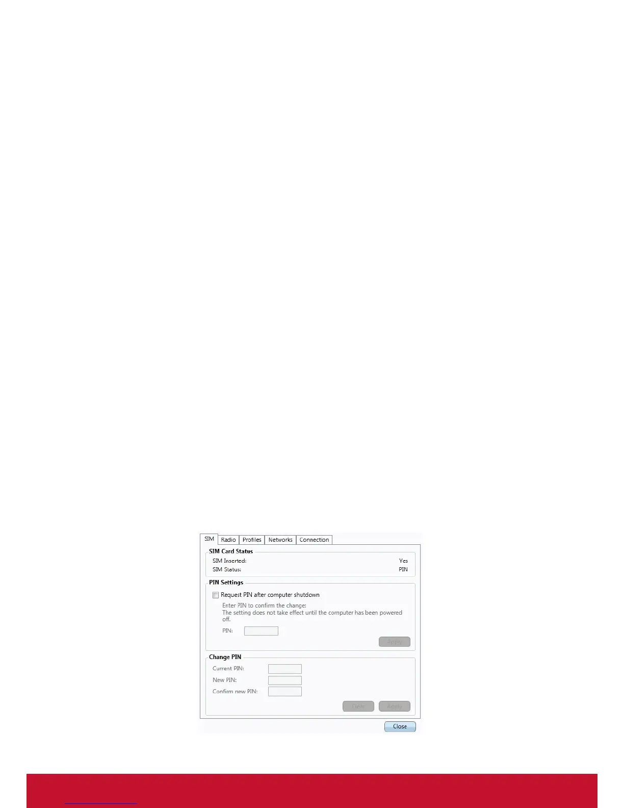 Page #126 background image
