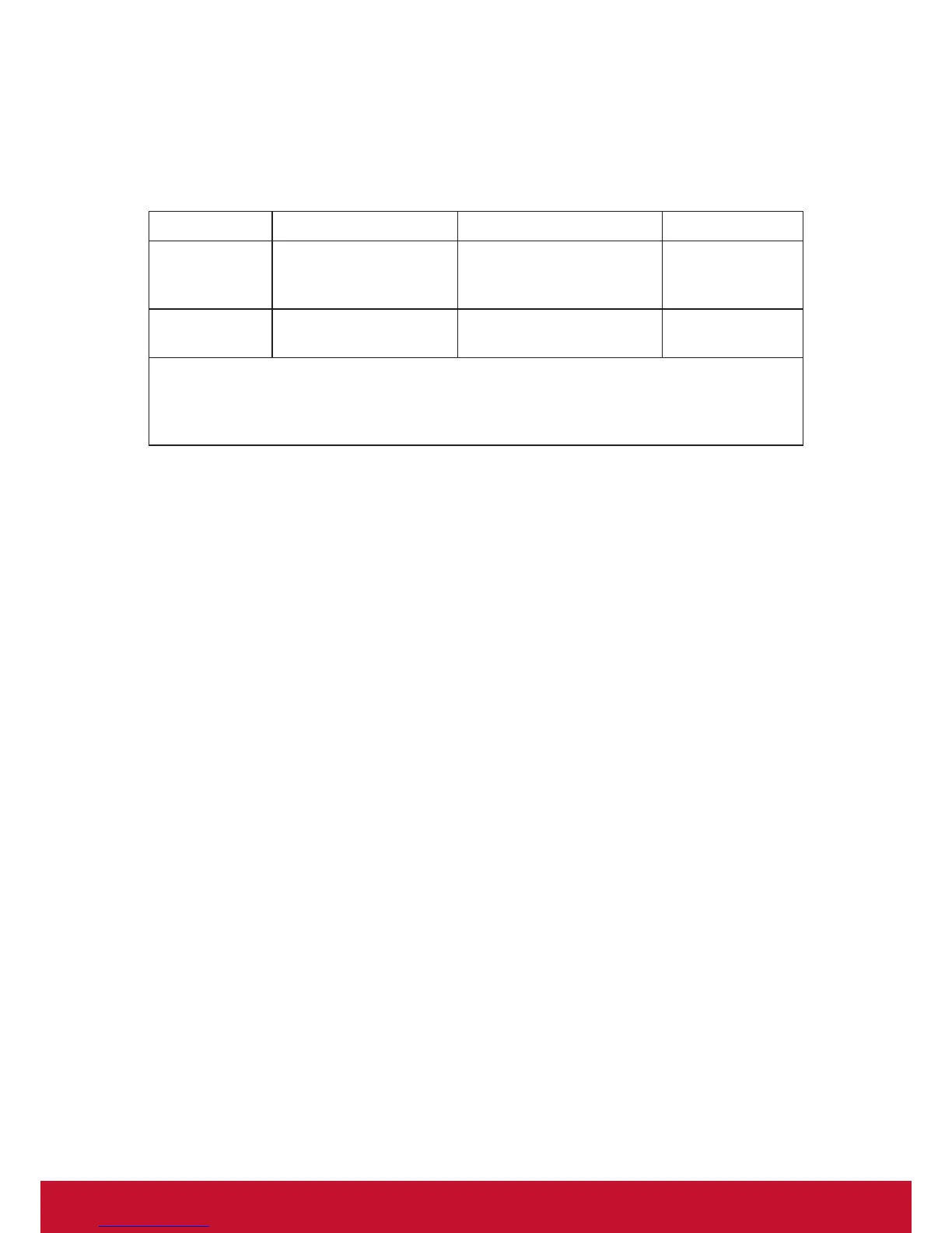 Page #139 background image