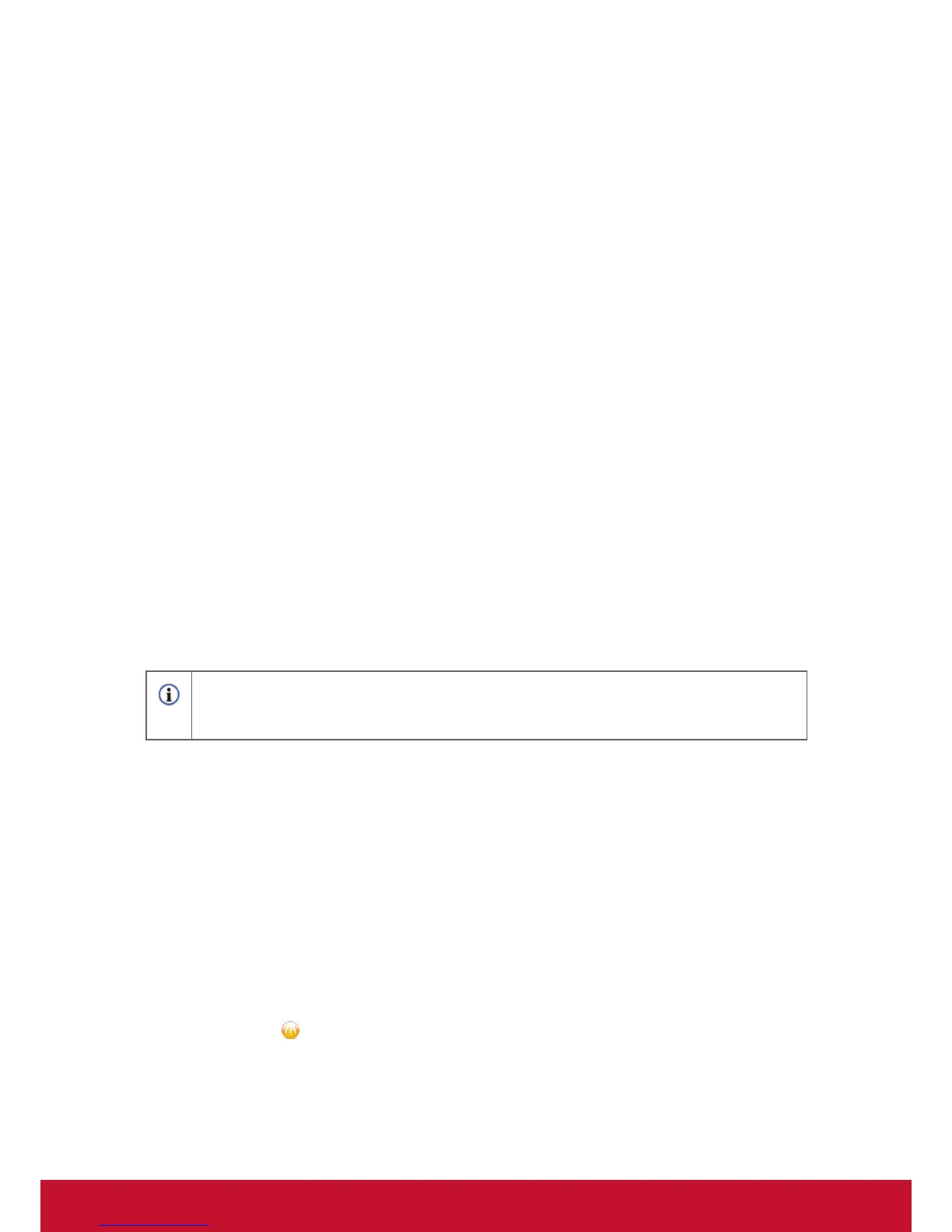 Page #153 background image