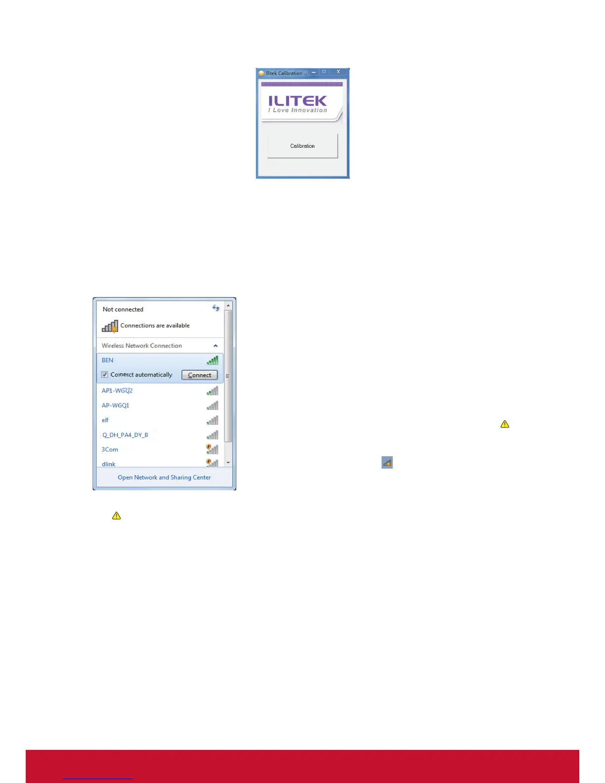 Page #154 background image