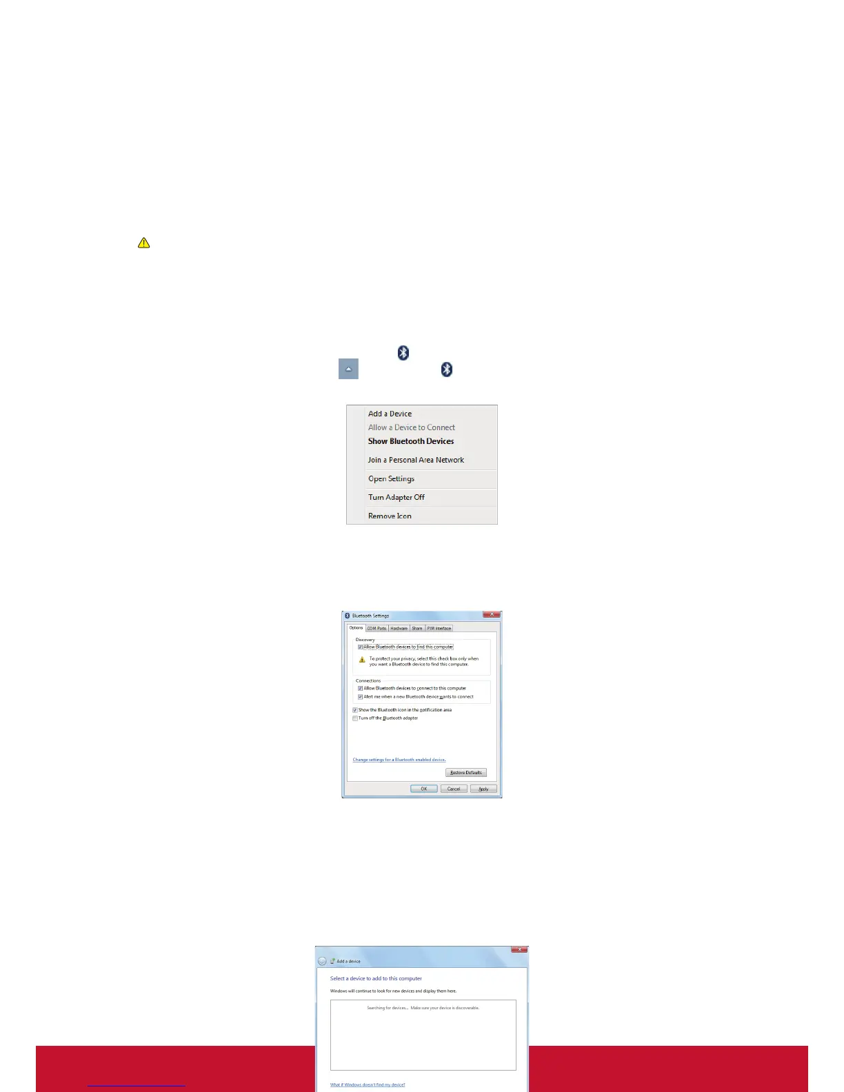 Page #155 background image