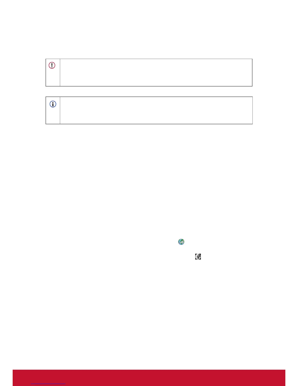 Page #157 background image