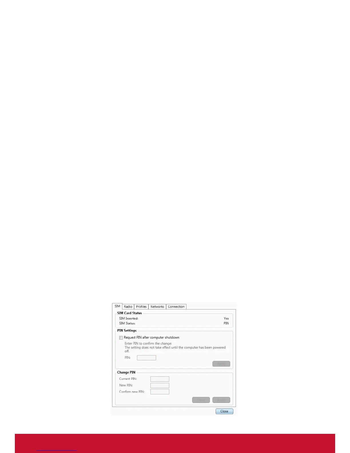 Page #162 background image